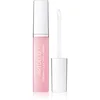 Image de ARTDECO Glossy Lip Volumizer brillant à lèvres volumisant teinte Cool Nude 6 ml