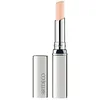 Image de Base Lèvres Avec Effet Lifting - Artdeco Lip Filler Base