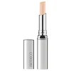 Image de ARTDECO - LIP FILLER BASE Rouge à lèvres 2 g Nude female