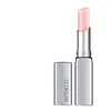 Image de Artdeco - Color Booster Lip Balm - Boosting Pink