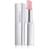 Image de ARTDECO Color Booster baume pour booster la couleur naturelle des lèvres teinte Boosting Pink 3 g
