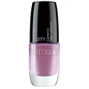 Image de ARTDECO - VERNIS A ONGLES CERAMIC Vernis à ongles 6 ml Or rose female