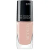 Image de Artdeco Art Couture Unisexe Vernis à ongles, vernis à ongles, couleur : 610 couture Nude, 1er Pack (1 x 51 g)