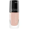 Image de ARTDECO - Goddess of the Sun ART COUTURE NAIL LACQUER Vernis à ongles 10 ml Nude female