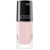 Image de ARTDECO - Goddess of the Sun ART COUTURE NAIL LACQUER Vernis à ongles 10 ml Nude female