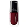 Image de ARTDECO Art Couture Nail Lacquer 695-Blackberry 10 ml pour adultes, avec format pratique, solution polyvalente