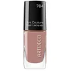 Image de ARTDECO - Goddess of the Sun ART COUTURE NAIL LACQUER Vernis à ongles 10 ml Or rose female