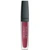 Image de ARTDECO - LIP BRILLANCE LONGLASTING LIP GLOSS Gloss 5 ml Or rose female