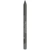 Image de ARTDECO Eye Liner Soft Waterproof N°95 Antique Iron