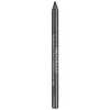 Image de ARTDECO - SOFT EYE LINER WATERPROOF Kajal et khôl 1.2 g Gris unisex