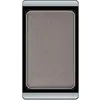Image de Artdeco Eyeshadow Matt Fard à paupières 508 Matt Ancient Iron 1g