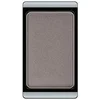 Image de ARTDECO - Whispers of the silk road Eyeshadow Fard à paupières 0.8 g Gris unisex