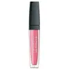 Image de Artdeco Longlasting Lip Gloss 62 Soft Pink