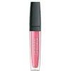 Image de ARTDECO - LIP BRILLANCE LONGLASTING LIP GLOSS Gloss 5 ml Or rose female