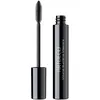 Image de ARTDECO - VOLUME SUPREME MASCARA Mascara 15 ml Noir unisex