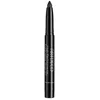 Image de Artdeco Stylo Fard à Paupières Résistant à L'Eau/de Longue Tenue 01 Black