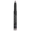Image de ARTDECO - L.A. Vibes High Performance Eyeshadow Stylo Fard à paupières 1.4 g Gris unisex