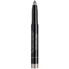 Image de Stylo fard à paupières haute performance ARTDECO - Stick 3 en 1 : Stick fard à paupières, Eyeliner et Kajal - 1 x 1,4 g, 16 - Benefit Pearl Brown