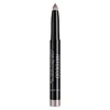 Image de ARTDECO - L.A. Vibes High Performance Eyeshadow Stylo Fard à paupières 1.4 g Gris unisex
