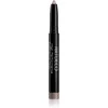 Image de ARTDECO High Performance crayon fard à paupières teinte 16 Pearl Brown 1,4 g
