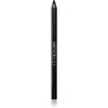 Image de ARTDECO Eye Liner Khol crayon yeux longue tenue teinte 223.01 Black 1.2 g