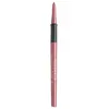 Image de ARTDECO - MINERAL LIP / EYE STYLER Crayon à lèvres 0.4 g Or rose unisex