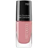 Image de ARTDECO - Goddess of the Sun ART COUTURE NAIL LACQUER Vernis à ongles 10 ml Or rose female