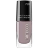 Image de ARTDECO - Goddess of the Sun ART COUTURE NAIL LACQUER Vernis à ongles 10 ml Gris female