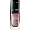 Image de Artdeco Vernis à Ongles avec Effet Vinyle Brillant Unique/Une Finition Parfaite 912 English 10 ml