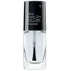 Image de ARTDECO Vernis à ongles   11 ml