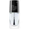 Image de ARTDECO - ART COUTURE ULTRA QUICK DRY TOP COAT Top Coat 10 ml Blanc female