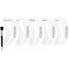 Image de ARTDECO Brush pinceau sourcils avec guides 1 pcs