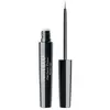 Image de ARTDECO - PERFECT COLOR EYELINER Eyeliner 4.5 ml Noir unisex