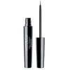 Image de ARTDECO - Vinyl Effect Eyeliner Long-Lasting 10 Black