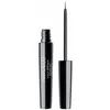 Image de ARTDECO - VINYL EFFECT EYELINER LONG-LASTING Eyeliner 4.5 ml Noir female