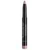 Image de ARTDECO - L.A. Vibes High Performance Eyeshadow Stylo Fard à paupières 1.4 g Or rose unisex