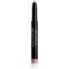 Image de ARTDECO High Performance crayon fard à paupières teinte 40 Frozen Rose 1.4 g