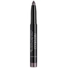 Image de ARTDECO - L.A. Vibes High Performance Eyeshadow Stylo Fard à paupières 1.4 g Gris unisex