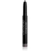 Image de ARTDECO High Performance crayon fard à paupières teinte 46 Lavender Grey 1,4 g