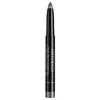 Image de ARTDECO - L.A. Vibes High Performance Eyeshadow Stylo Fard à paupières 1.4 g Gris unisex