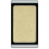 Image de ARTDECO - FARD A PAUPIERES 200 MAGNETIQUE Fard à paupières 0.8 g Nude unisex