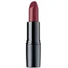 Image de Artdeco 1180-55085 Rouge à Lèvres Mat 134 Dark Hibiscus 4 g