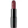 Image de ARTDECO - PERFECT MAT ROUGE A LEVRES Rouge à lèvres 4 g Marron unisex