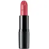 Image de ARTDECO - PERFECT MAT ROUGE A LEVRES Rouge à lèvres 4 g Rose unisex