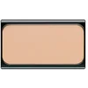 Image de Artdeco 1180-56303 Poudre de Contourne Mat 11 Caramel Chocolate 5 g