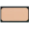 Image de ARTDECO - CONTOURING POWDER Contouring 5 g Nude female
