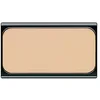 Image de Artdeco 1180-56310 Poudre de Contourne Mat 12 Vanilla Chocolate 5 g