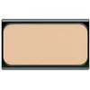 Image de ARTDECO - CONTOURING POWDER Contouring 5 g Nude female