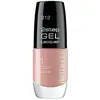 Image de ARTDECO - 2 STEP GEL LACQUER COLOR BASE Vernis à ongles 6 ml Or rose unisex