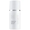Image de ARTDECO - HYALURONIC INTENSIVE SERUM Sérum à l'acide hyaluronique 30 ml female